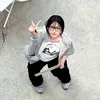 yonghoonjangz