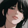 yuri.shirua