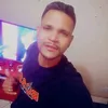 vasco2014.com2