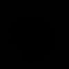 rahafelfiky9