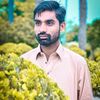 shahid_baloch_0
