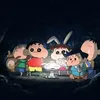 bangtam2120