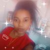 user5341217202359