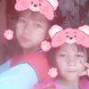 aung.00743