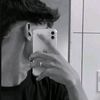 daleminchin