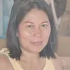 juanitzportallo