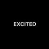 excited867