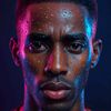 jeiker_jow