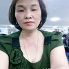 banhmybate195
