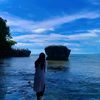 taurusgirl_2051
