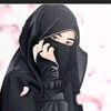 rj.raisha.jannat