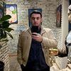 aymyrat_k