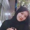 azahra7570