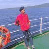 riyansaputra8697