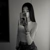 laraa_gunss
