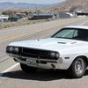charger_on_diesel
