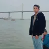iyfgh12