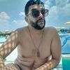 dalibou123