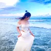 khuyen9913