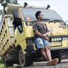 jefrijulian702