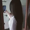 _kimngn39