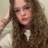 jolie_slays