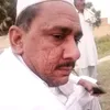 malaknaeemkhan22