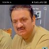 hussainshabeer07