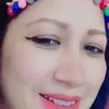 aryantajrian