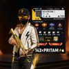 143_pritam2