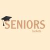seniorsjackets جاكيتات تخرج