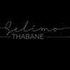 selimosathabane