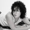 lizandrieieva