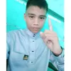 faisalahmad_1