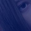 omgn1cky_