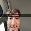 acrocock