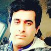 mortezaahmadvand8