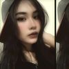 _.angellsn
