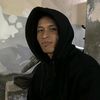 wahyufindi