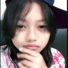 dhita_aprillia