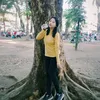 triiaa481