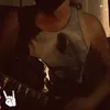jo.guitar.ltd
