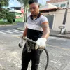 desentupidorapowertec