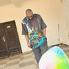 sir_kay_kay