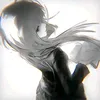 zzenkaito_shinichi