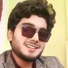 shahzaibjut134