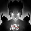 aryaart17s