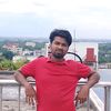 user543015487