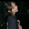 Blackpink_Fandom