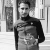 mohammed.ashraf476